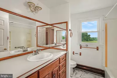 712 E Pine Ford Road, Boyertown, PA 19512 - Photo 22