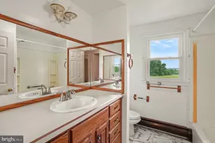 712 E Pine Ford Rd, Boyertown, PA 19512 - Photo 22