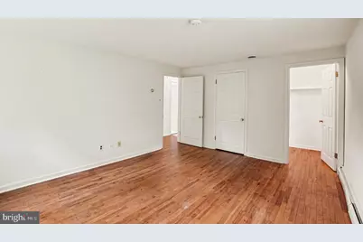 712 E Pine Ford Road, Boyertown, PA 19512 - Photo 16
