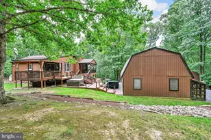 202 Stewart Ln, Hamburg, PA 19526 - Photo 48