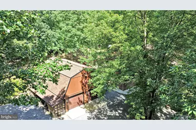 202 Stewart Lane, Hamburg, PA 19526 - Photo 8