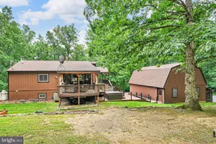 202 Stewart Ln, Hamburg, PA 19526 - Photo 46