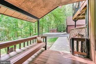202 Stewart Ln, Hamburg, PA 19526 - Photo 40