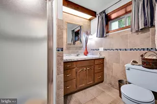 202 Stewart Ln, Hamburg, PA 19526 - Photo 34