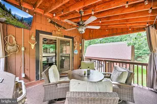 202 Stewart Ln, Hamburg, PA 19526 - Photo 38