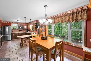 202 Stewart Ln, Hamburg, PA 19526 - Photo 18