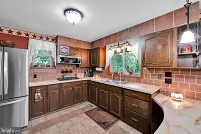 202 Stewart Lane, Hamburg, PA 19526 - Photo 20