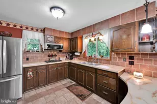 202 Stewart Ln, Hamburg, PA 19526 - Photo 20