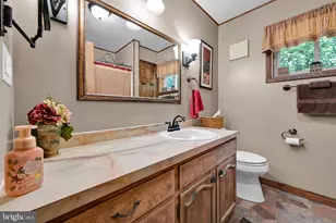 202 Stewart Ln, Hamburg, PA 19526 - Photo 26