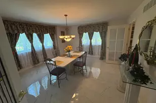 17 Augusta Ln, Fleetwood, PA 19522 - Photo 8