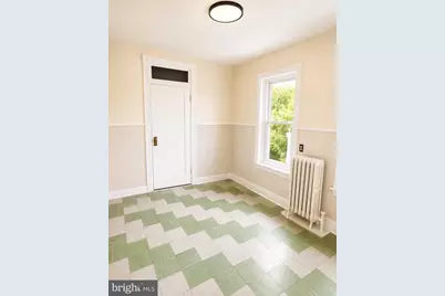 1228 Eckert Avenue, Reading, PA 19602 - Photo 10