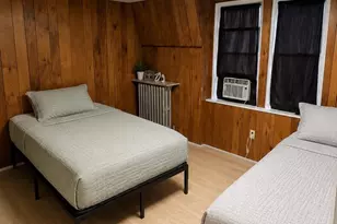 1228 Eckert Ave, Reading, PA 19602 - Photo 12