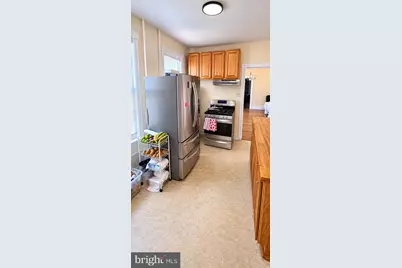 1228 Eckert Avenue, Reading, PA 19602 - Photo 6