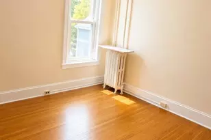 1228 Eckert Ave, Reading, PA 19602 - Photo 8