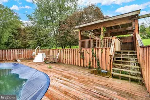 7 Ohlinger Dr, Fleetwood, PA 19522 - Photo 44
