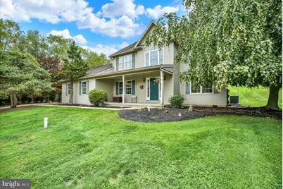 7 Ohlinger Drive, Fleetwood, PA 19522 - Photo 2
