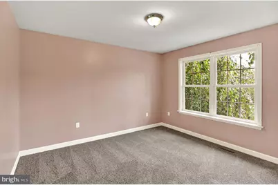 7 Ohlinger Drive, Fleetwood, PA 19522 - Photo 36