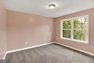 7 Ohlinger Dr, Fleetwood, PA 19522 - Photo 36