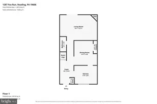 1287 Fox Run, Reading, PA 19606 - Photo 30