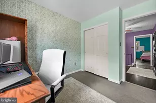 1287 Fox Run, Reading, PA 19606 - Photo 22