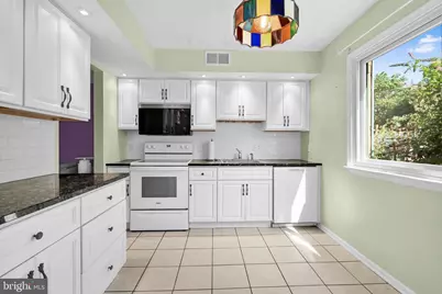 1287 Fox Run, Reading, PA 19606 - Photo 14