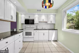1287 Fox Run, Reading, PA 19606 - Photo 14
