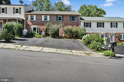 1287 Fox Run, Reading, PA 19606 - Photo 4
