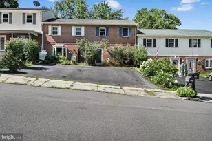 1287 Fox Run, Reading, PA 19606 - Photo 4