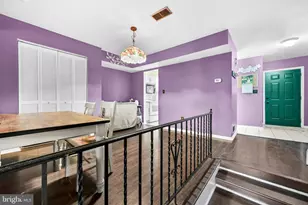 1287 Fox Run, Reading, PA 19606 - Photo 10