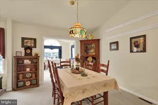 2506 Simon Dr, Sinking Spring, PA 19608 - Photo 14