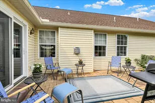 2506 Simon Dr, Sinking Spring, PA 19608 - Photo 32