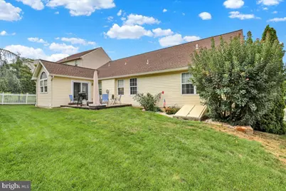 2506 Simon Drive, Sinking Spring, PA 19608 - Photo 34