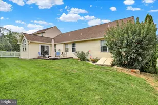 2506 Simon Dr, Sinking Spring, PA 19608 - Photo 34