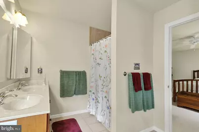 2506 Simon Drive, Sinking Spring, PA 19608 - Photo 26