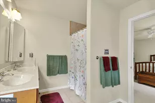 2506 Simon Dr, Sinking Spring, PA 19608 - Photo 26