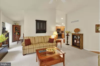 2506 Simon Drive, Sinking Spring, PA 19608 - Photo 8