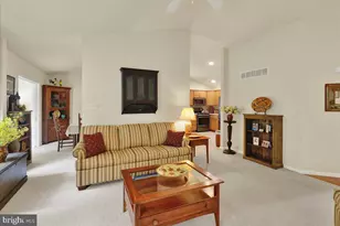 2506 Simon Dr, Sinking Spring, PA 19608 - Photo 8