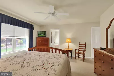 2506 Simon Drive, Sinking Spring, PA 19608 - Photo 24