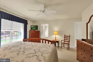 2506 Simon Dr, Sinking Spring, PA 19608 - Photo 24