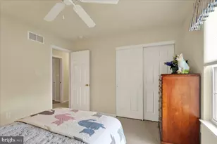 2506 Simon Dr, Sinking Spring, PA 19608 - Photo 20