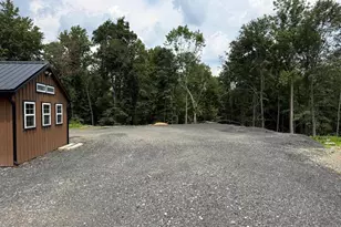 1309 Chestnut Hill Rd, Morgantown, PA 19543 - Photo 64