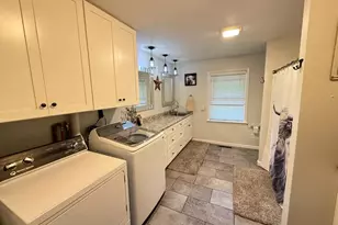 1309 Chestnut Hill Rd, Morgantown, PA 19543 - Photo 86