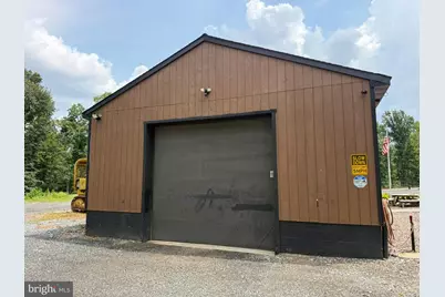 1309 Chestnut Hill Road, Morgantown, PA 19543 - Photo 68