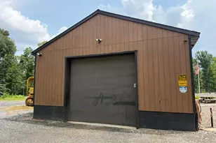 1309 Chestnut Hill Rd, Morgantown, PA 19543 - Photo 68