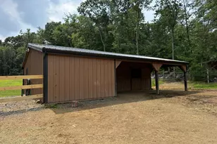 1309 Chestnut Hill Rd, Morgantown, PA 19543 - Photo 54