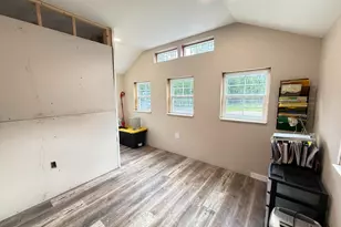 1309 Chestnut Hill Rd, Morgantown, PA 19543 - Photo 106