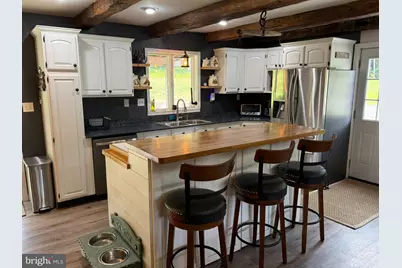 1309 Chestnut Hill Road, Morgantown, PA 19543 - Photo 76