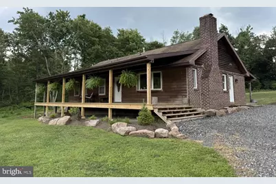 1309 Chestnut Hill Road, Morgantown, PA 19543 - Photo 42