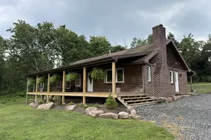 1309 Chestnut Hill Rd, Morgantown, PA 19543 - Photo 42