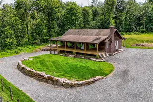 1309 Chestnut Hill Rd, Morgantown, PA 19543 - Photo 1